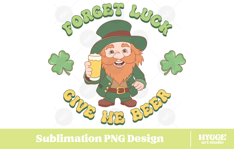 Cowboy Clipart Image 6