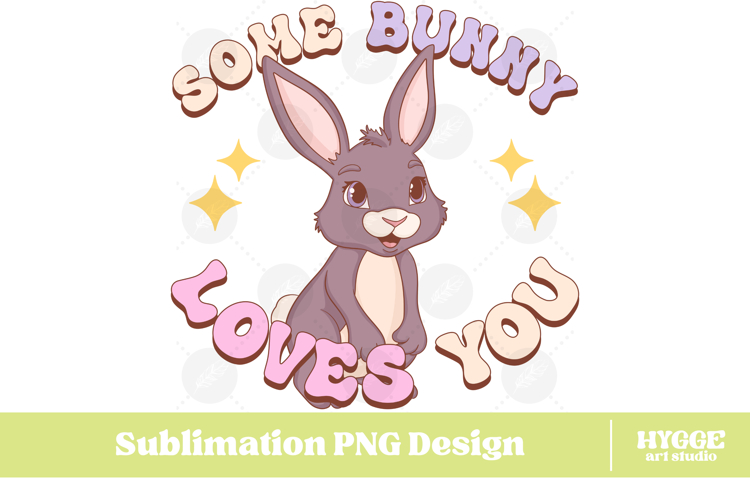 Joy Clipart Image 20