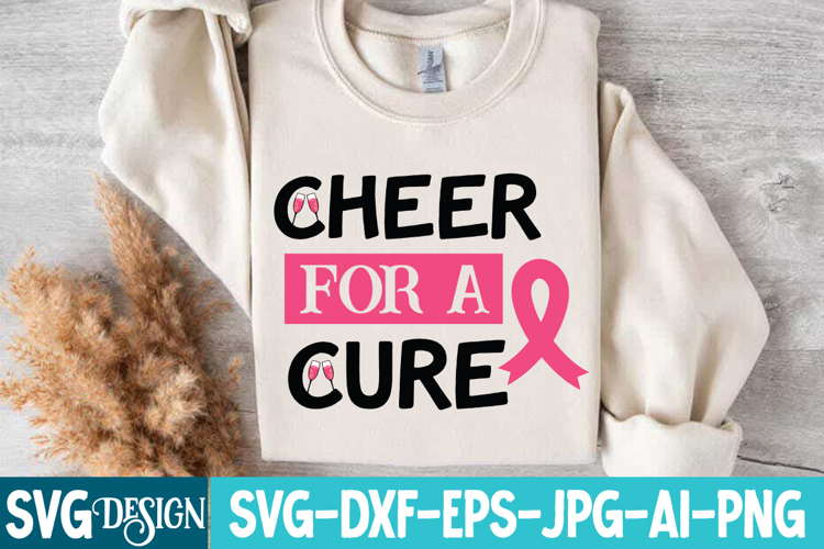 Pink Svg Image 17