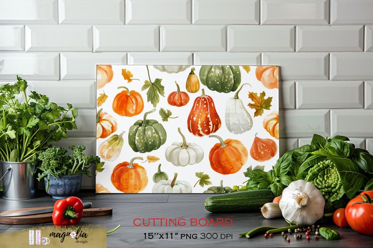 Kitchen Png Image 2