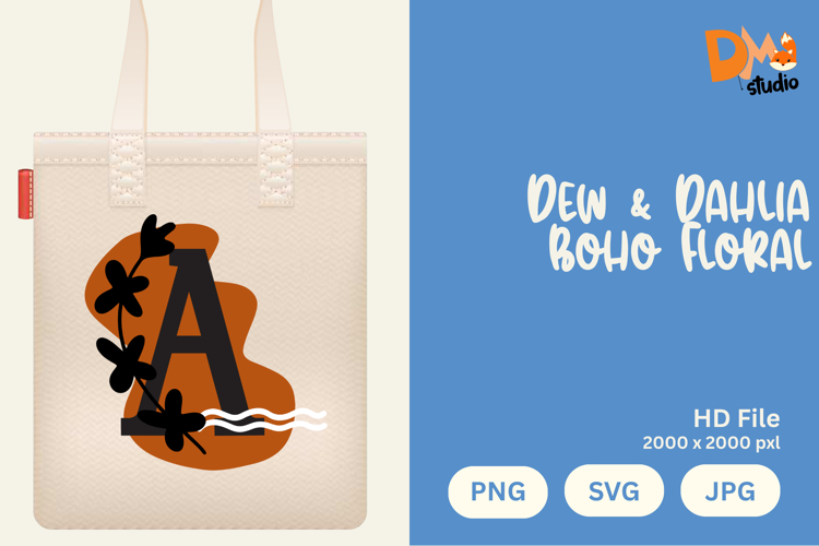 Rustic Logo Image 19