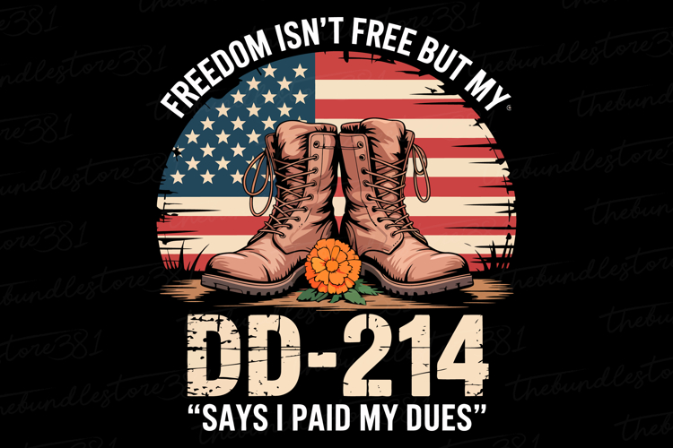 Funny 4th Of July Svg Image 2