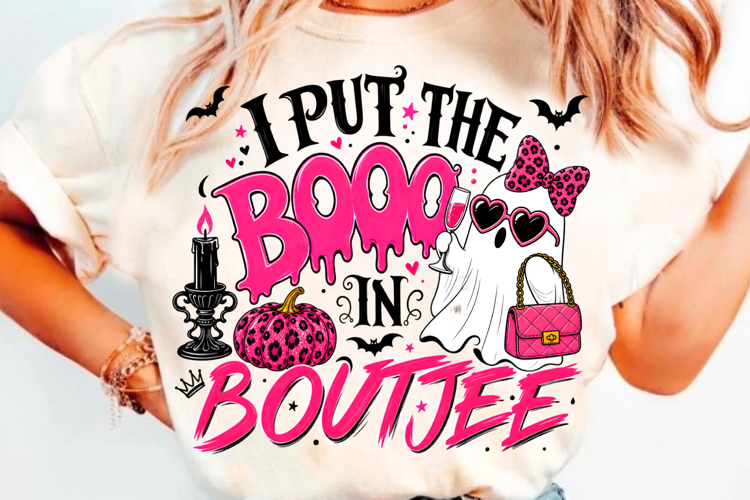 Trending Halloween PNG Halloween Shirt Png