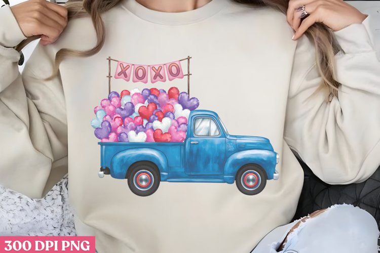 Boho SVG Image 15