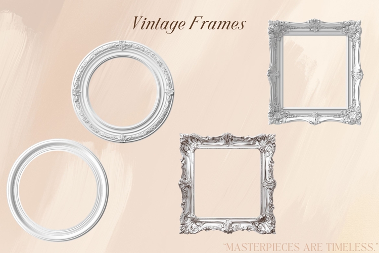Wedding Clipart Image 7
