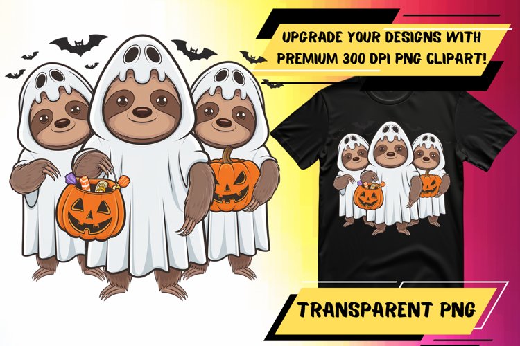 Funny Png Image 9