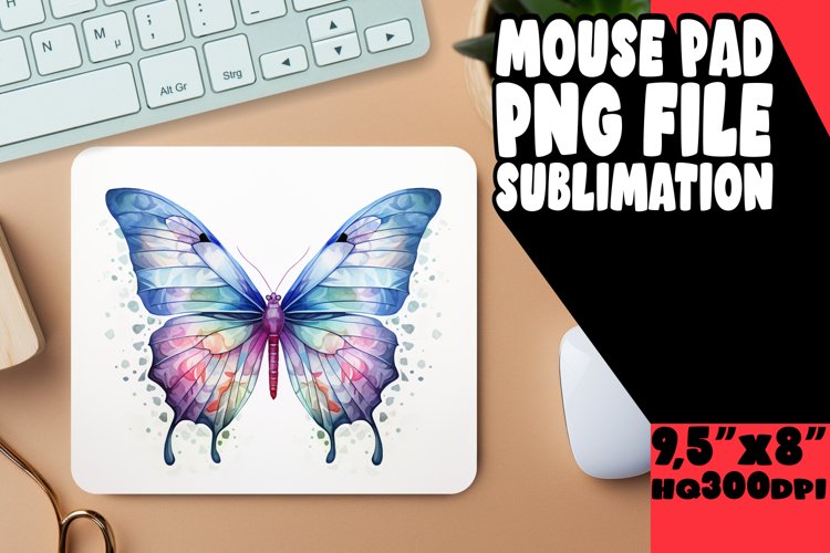 Office Supplies Clipart Image 14