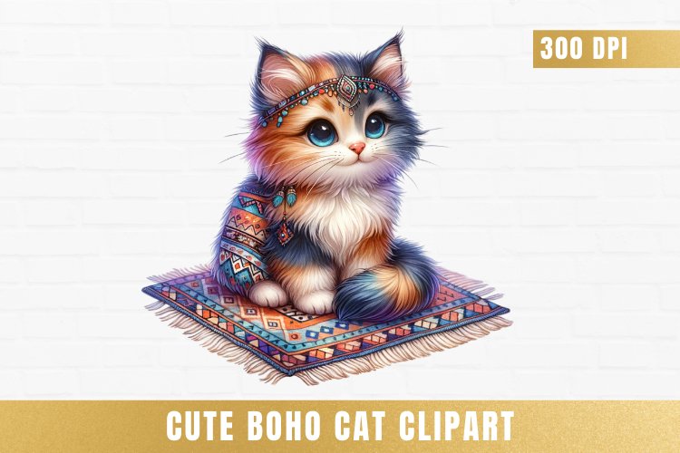 Journal Clipart Image 10