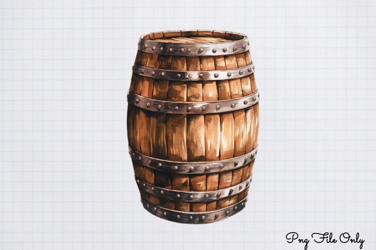 Bible Clipart Image 4