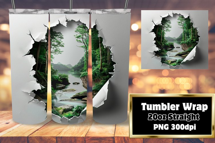 Valentines Sublimation Design Image 22