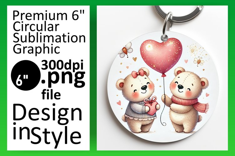 Hear Clipart Image 21