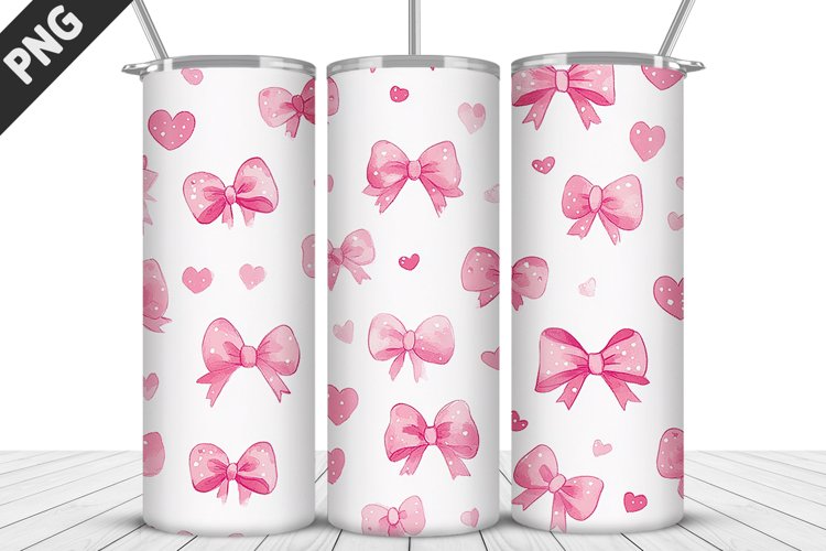 Valentines Sublimation Design Image 15