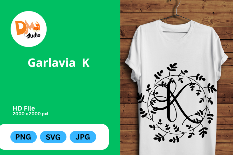 Nature Svg Image 3