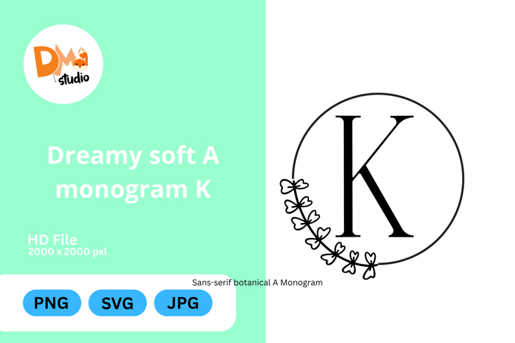 Alphabet Clipart Image 17