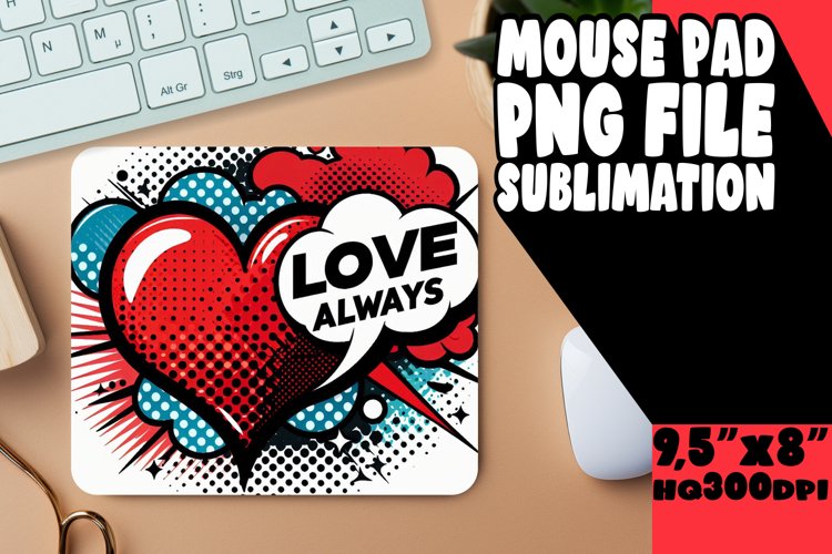 Heart Clipart Image 24