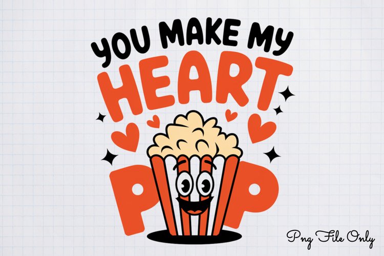 Heart Clipart Image 11