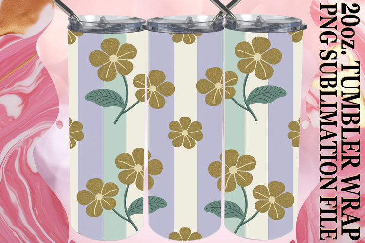 Gold Glitter Png Image 14