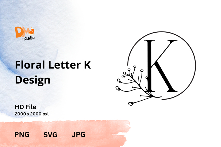 Nature Svg Image 20