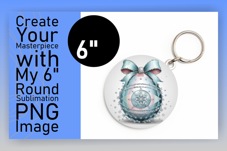 Egg Png Image 23