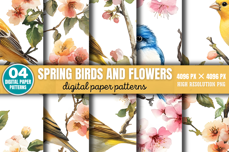 Birds Png Image 24