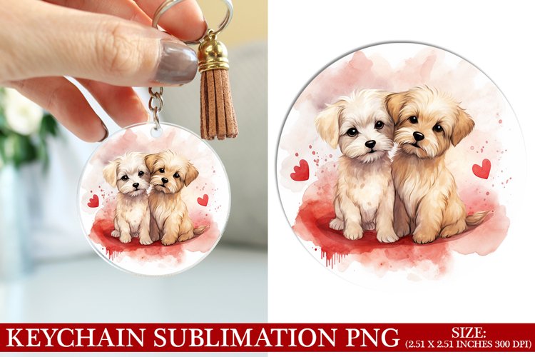 Valentines PNG Image 23