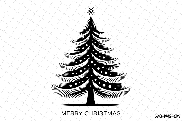 Cute Svg Image 12