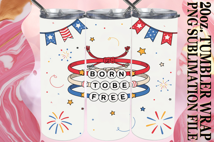 Geburtstag Png Image 15