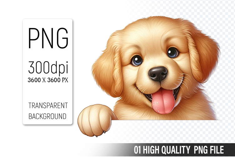 Dog Png Image 22