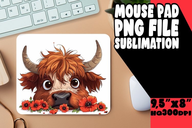 Bad Clipart Image 20