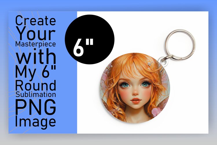 Flamingo Png Image 3