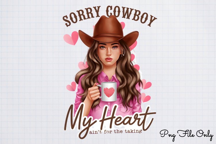 Christmas Watercolor Clipart Image 21