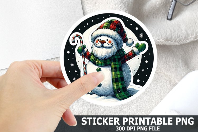 Weihnachtsmann Png Image 24
