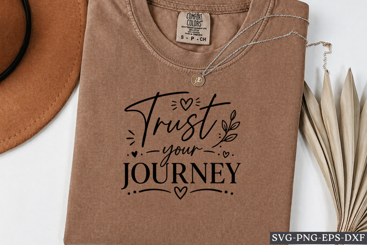 Boho SVG Image 7