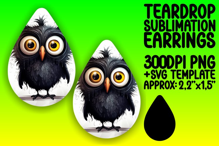 Owl Clipart Image 8
