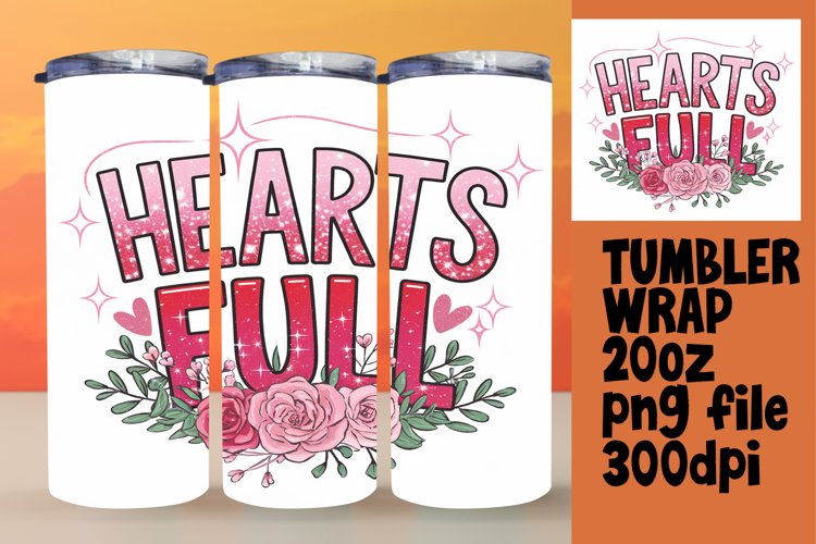 Valentines PNG Image 12