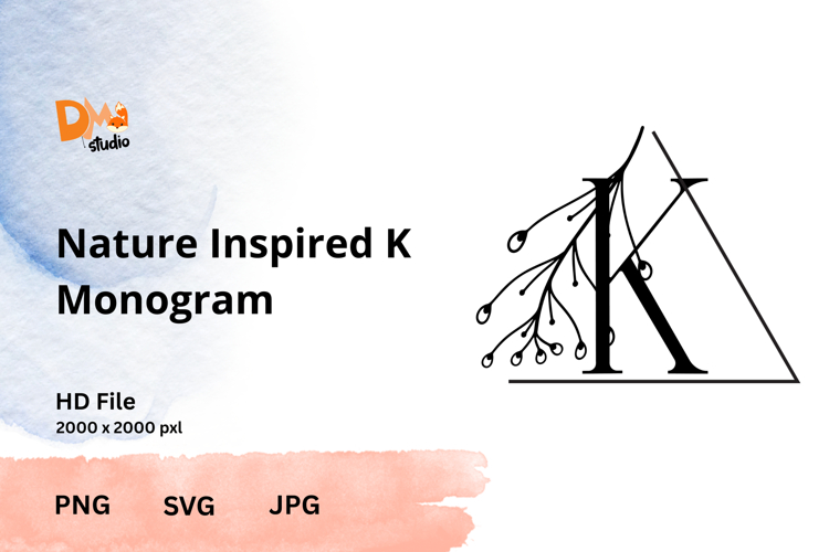 Nature Svg Image 3