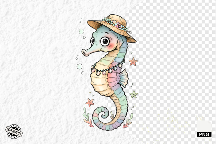 Life Clipart Image 16