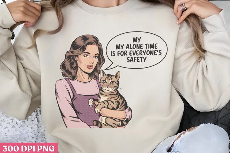 Funny Sublimation Designs Image 5