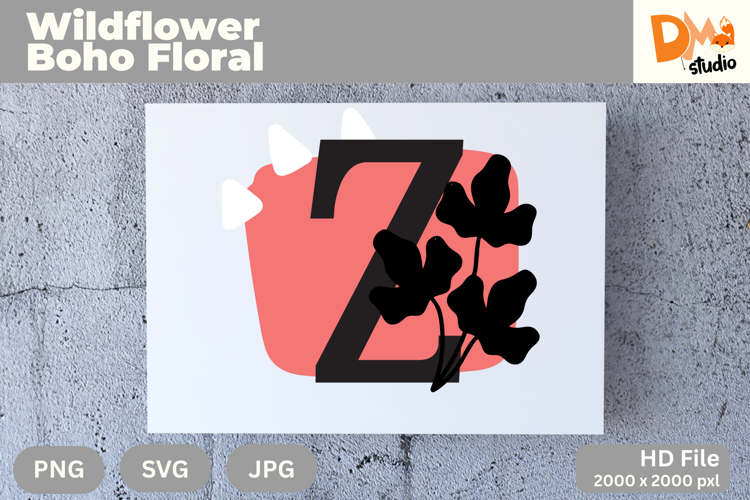 Wedding Logo Design Image 9