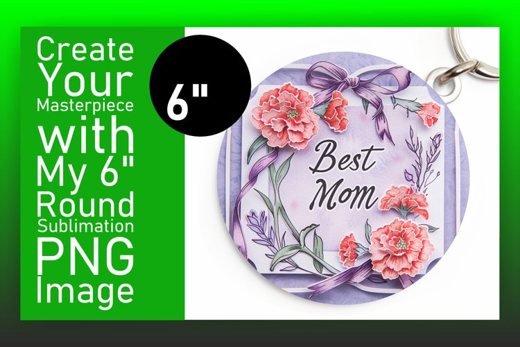 Keychain Png Image 20