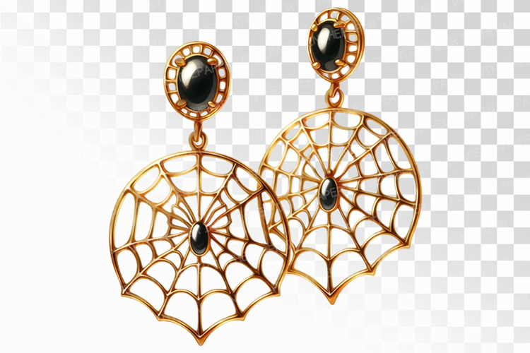 Gothic Clipart Image 6