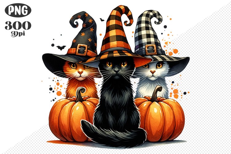Pumpkin Clipart Image 8