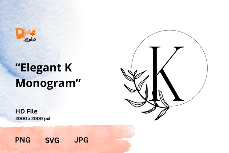 Alphabet Clipart Image 16