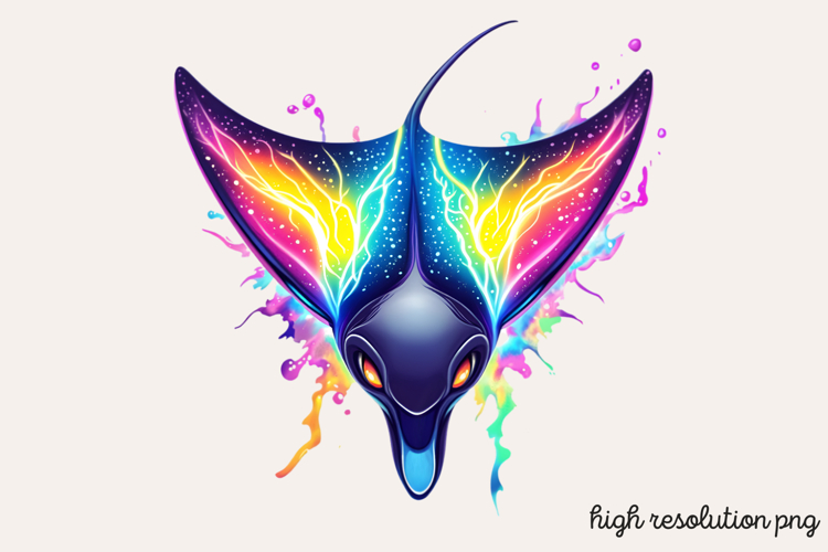 Boho SVG Image 19