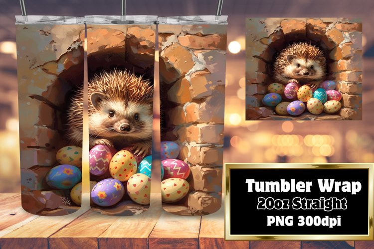 Easter Eggs Png Image 24