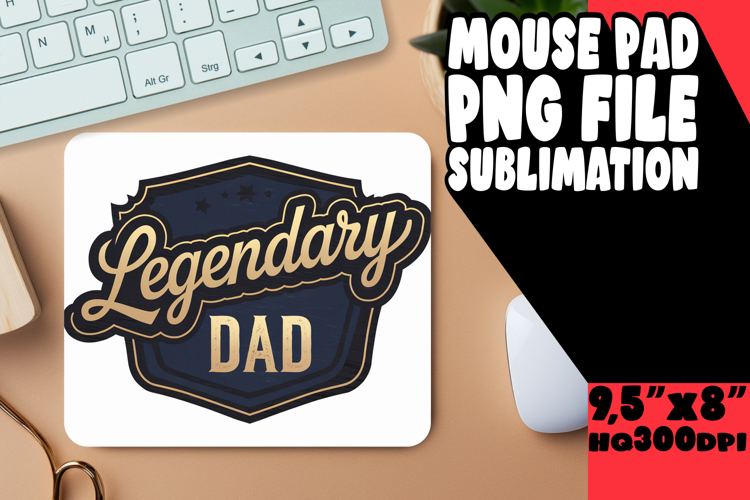 Fathers Day Png Image 13