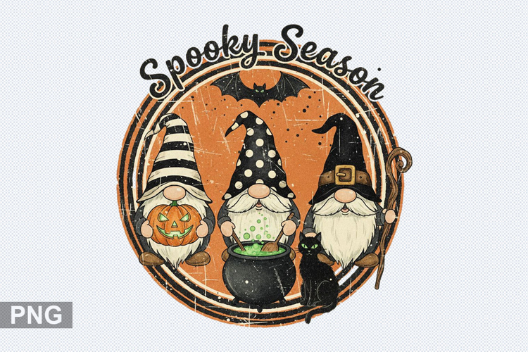 Halloween Graphics Image 9