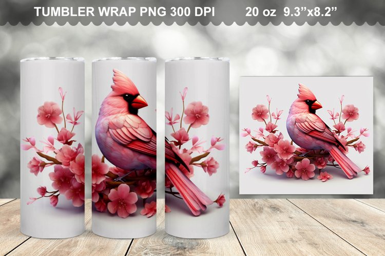 Cardinal Clipart Image 19