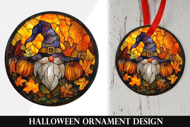 Halloween Png Image 13