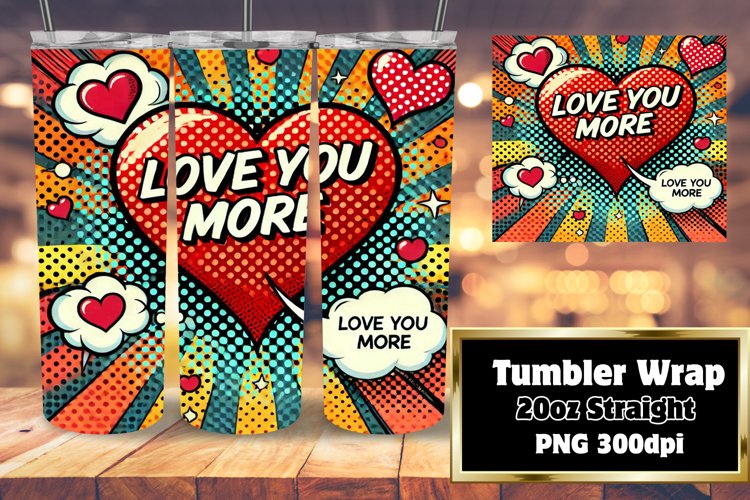 Valentines PNG Image 16